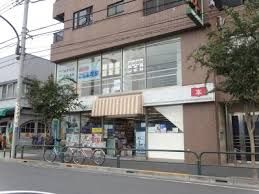 小泉書店本店の画像