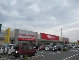 Beisia(ベイシア) フードセンター川島インター店の画像