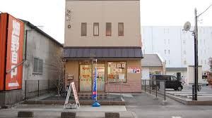 あけぼの薬局谷塚店の画像