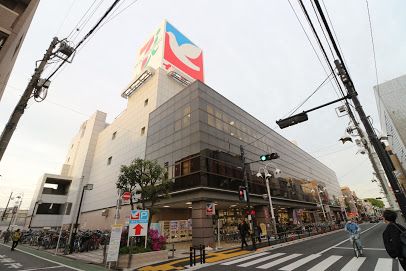 イトーヨーカドー 上板橋店の画像