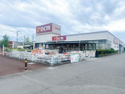 カーマホームセンター 焼津店の画像