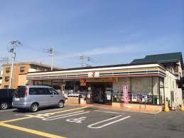 セブンイレブン さいたま与野本町東店の画像