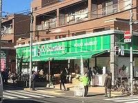 Santoku井草店の画像
