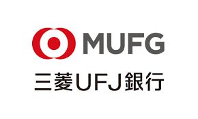 ＵＦＪ銀行　淀屋橋の画像