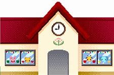 あさひ幼稚園の画像