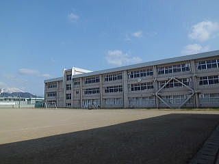 城北小学校の画像