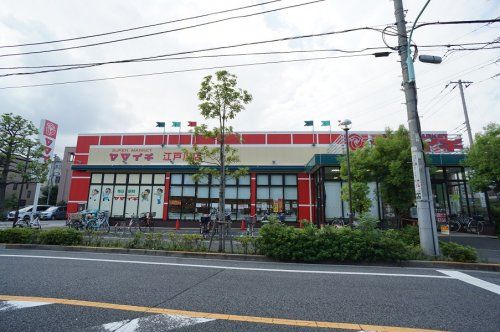 ヤマイチ 江戸川店の画像