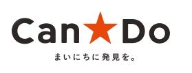 キャン★ドゥ　西船橋南口店の画像