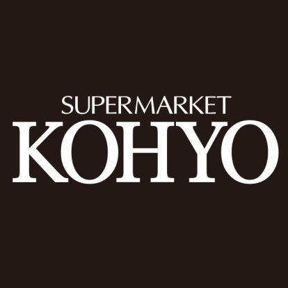 KOHYO(コーヨー) 南船場店の画像