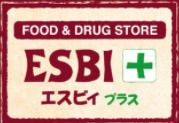 いなげやエスビィ・プラス練馬東大泉店の画像