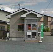下太田簡易郵便局の画像