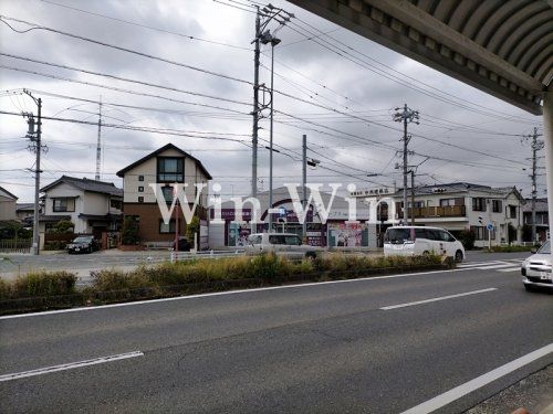 カーブス　豊橋下地町店の画像