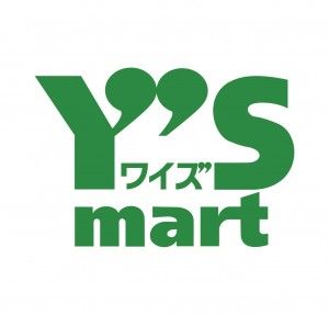 Y's mart(ワイズマート) 東船橋店の画像