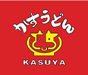 KASUYA(カスヤ) 堺翁橋店の画像