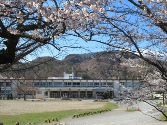 田口小学校の画像