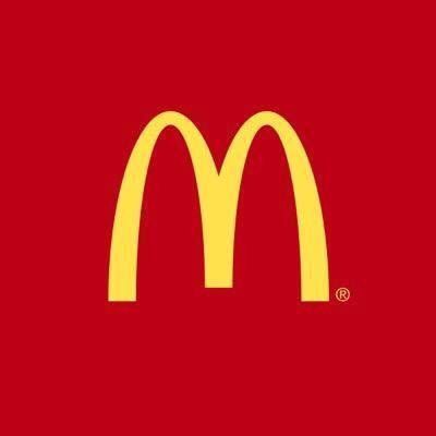 マクドナルド木更津マックスバリュー店の画像