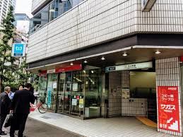 三菱UFJ銀行秋葉原支店の画像