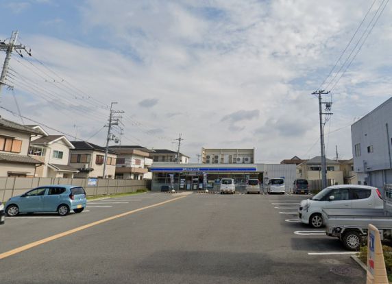 ファミリーマート 富田林喜志駅前店の画像