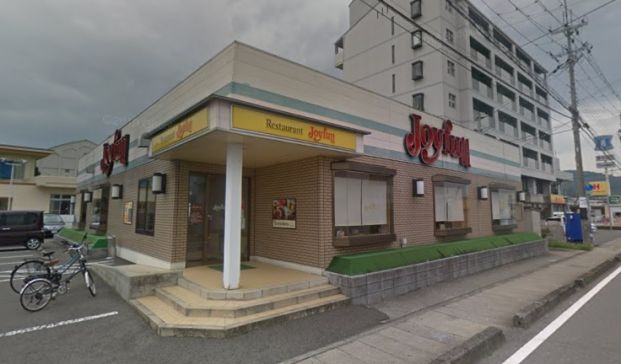 ジョイフル 和歌山貴志川店の画像