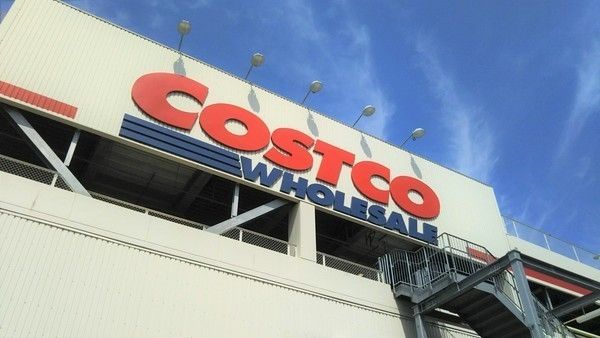 COSTCO WHOLESALE(コストコホールセール) 尼崎倉庫店の画像
