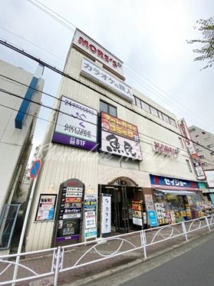 エニタイムフィットネス 中央林間店の画像