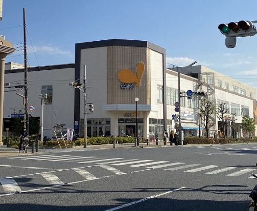 ダイエー浦安駅前店の画像