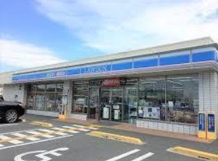 ローソン 堺小阪店の画像