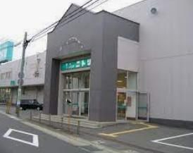 ニトリ　勝田店の画像