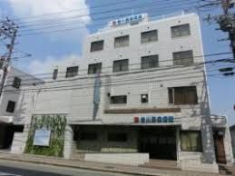 谷川記念病院の画像