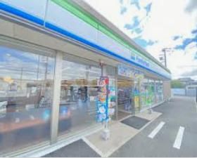 ファミリーマート　ひたちなか足崎店の画像