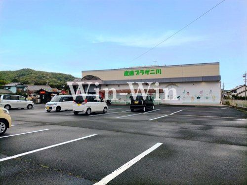 JA豊橋　二川支店の画像