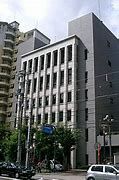 阿倍野警察署 高松交番の画像