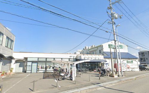 サンプラザ小山店の画像