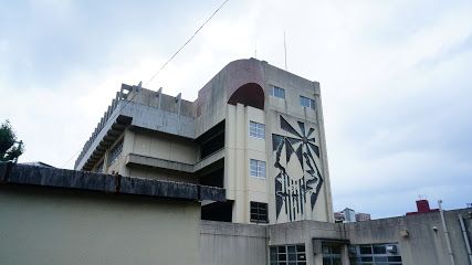 福岡市立春吉小学校の画像