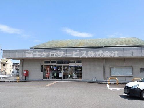 JAハイナン神戸支店の画像