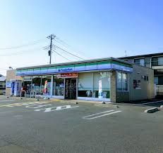 ファミリーマート 東松山高坂店の画像