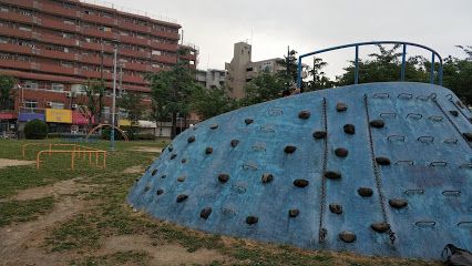 桜川公園の画像