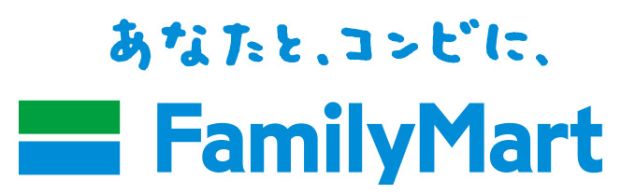 ファミリーマート 和泉室堂町店の画像