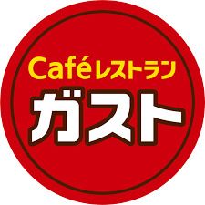 ガスト 泉北ニュータウン栂店の画像