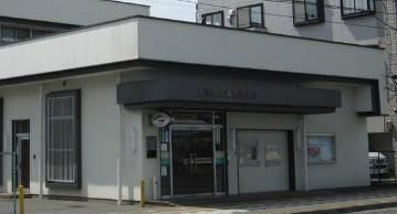 岩手銀行 南仙北支店の画像