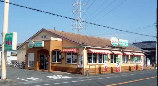 サイゼリヤ 東大宮店の画像