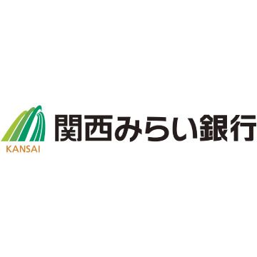 関西みらい銀行 南茨木支店の画像