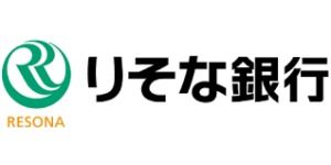 りそな銀行 茨木西支店の画像