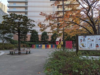 谷山公園の画像