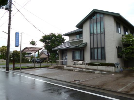 塩崎内科医院(文京町)の画像