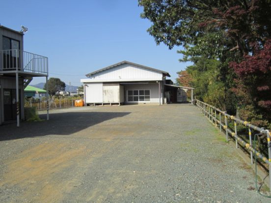 豊岡町公民館の画像