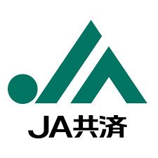 JA大阪中河内大正支店の画像