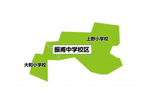 名古屋市立上野小学校の画像