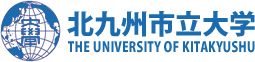 北九州市立大学北方キャンパスの画像