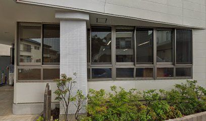 認定こども園三鷹台幼稚園の画像